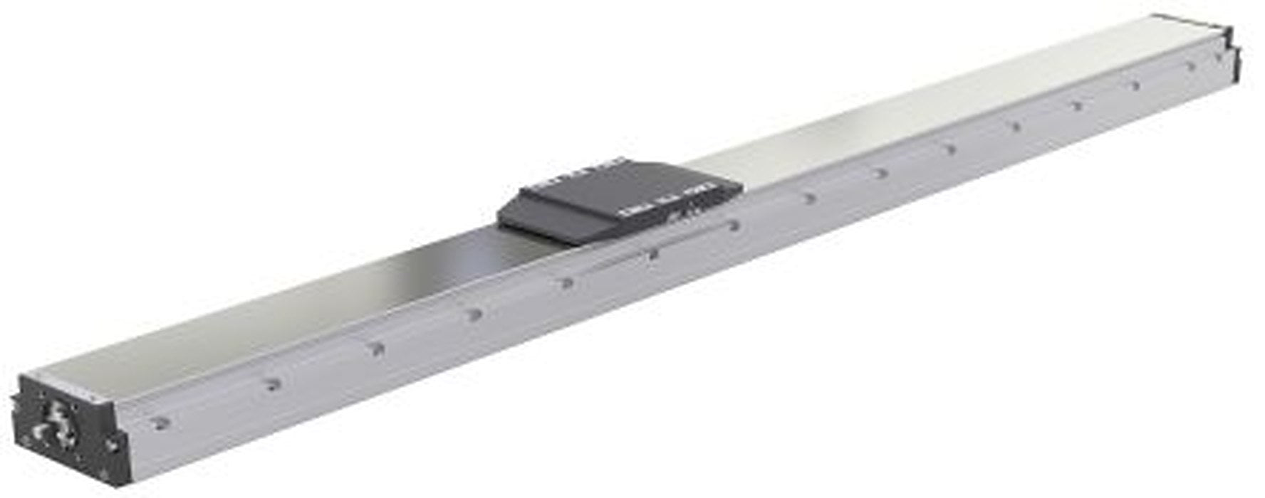 Bosch Rexroth SMS Electrical Linear Actuator, 1920mm/s, 1.44 m