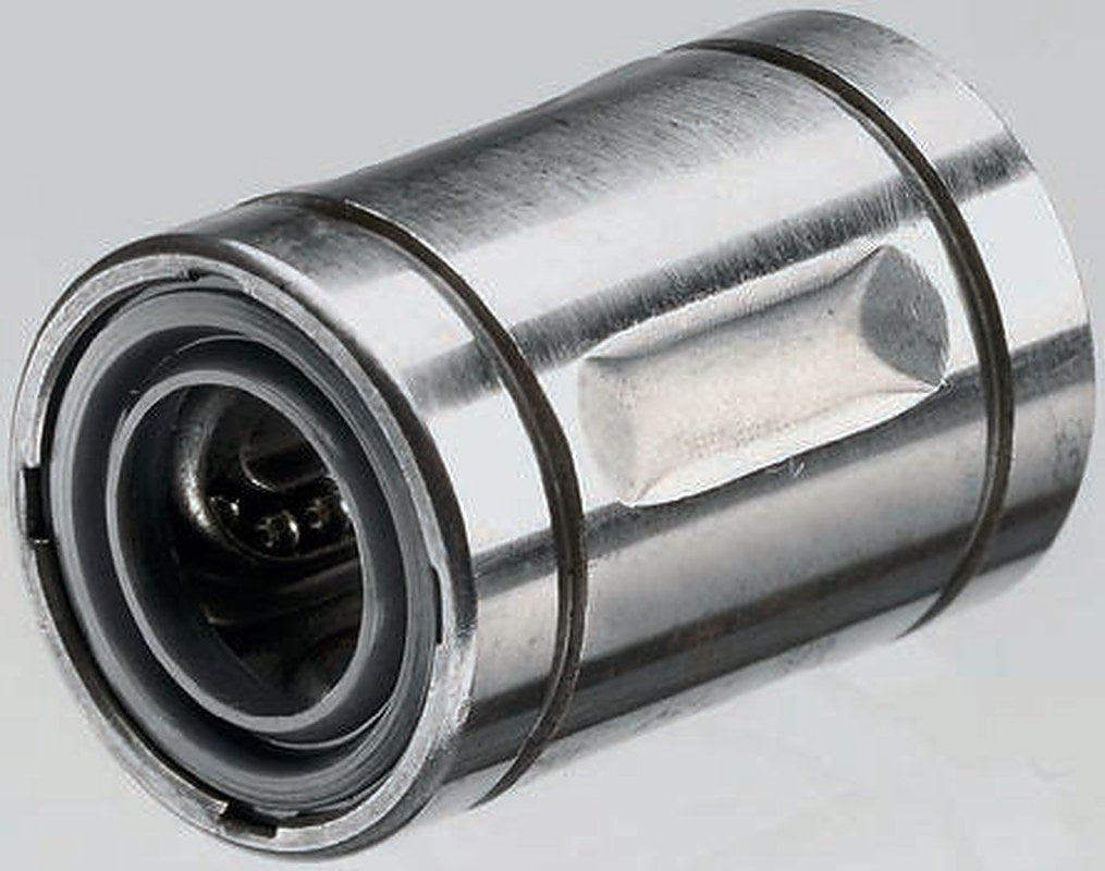 Bosch Rexroth R0602 040 10 Bearing with 62 mm OD