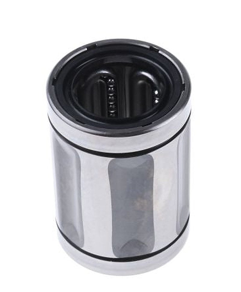 Bosch Rexroth R060203010 Bearing with 47 mm OD