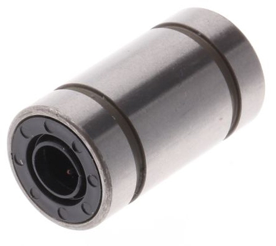 Bosch Rexroth R060230510 Bearing with 12 mm OD