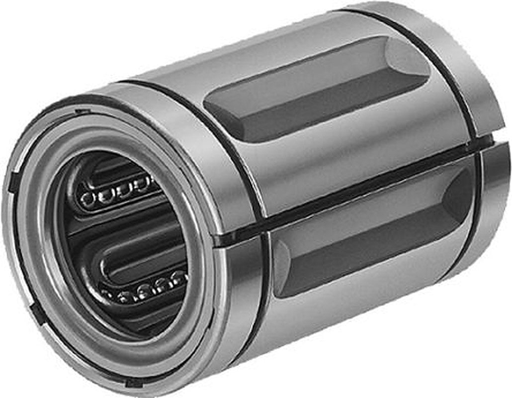 Bosch Rexroth R061001200 Linear Ball Bearing with 22 mm OD