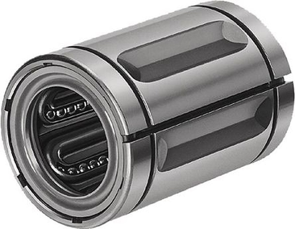 Bosch Rexroth R061104010 Linear Ball Bearing with 62 mm OD