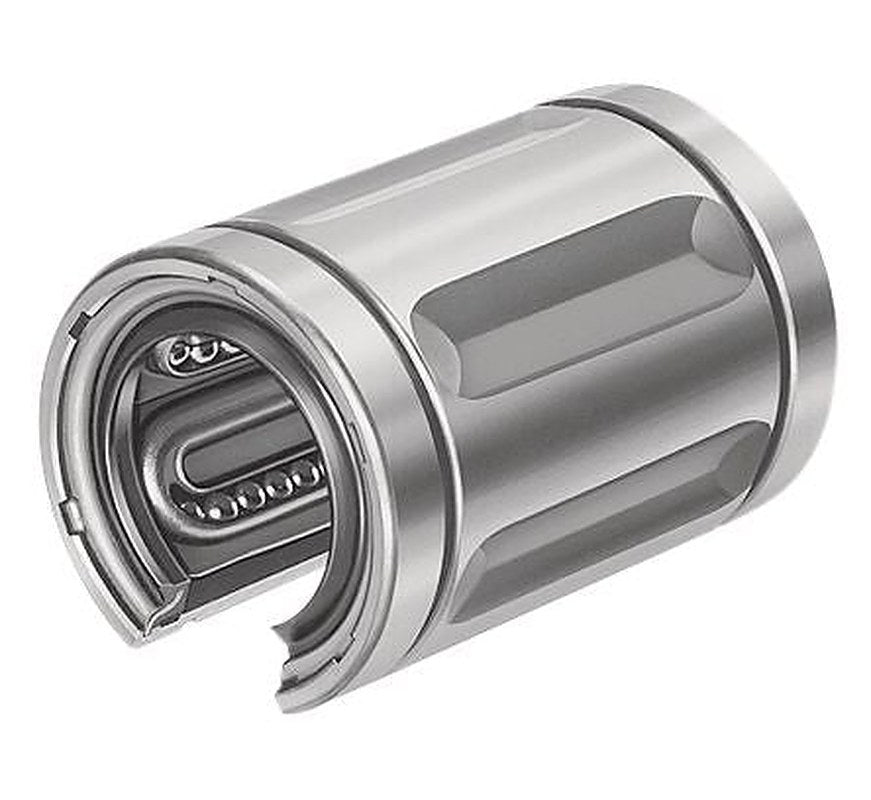 Bosch Rexroth R063203000 Bearing with 47 mm OD
