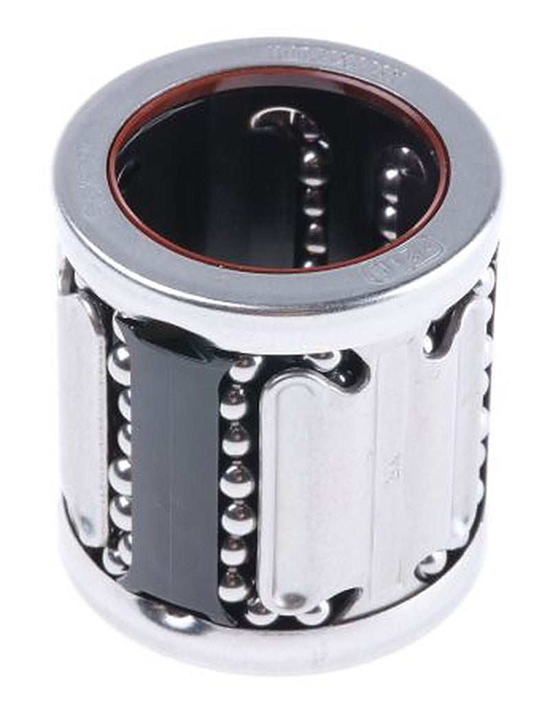 Bosch Rexroth R065822030 Bearing with 28 mm OD