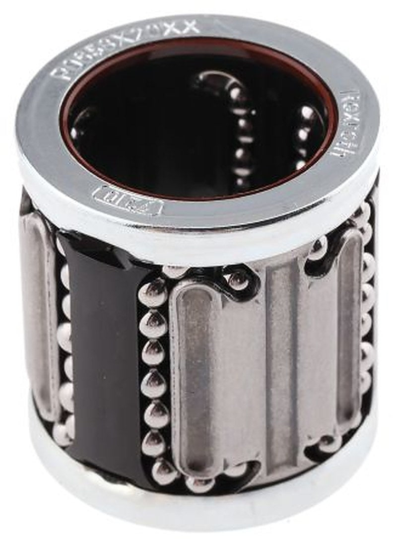 Bosch Rexroth R065822040 Bearing with 28 mm OD