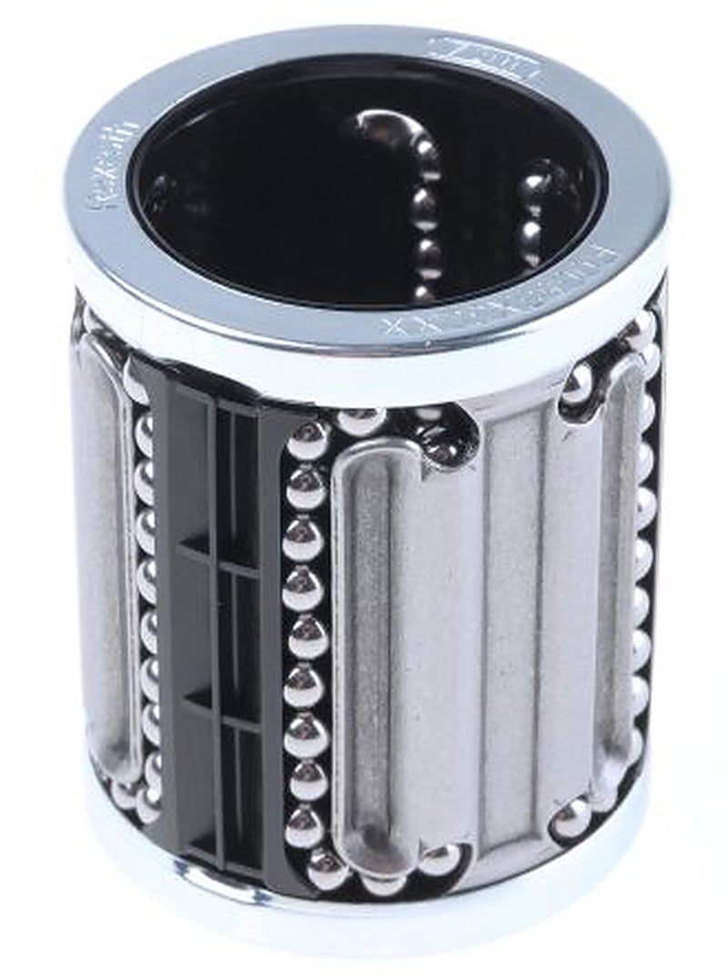 Bosch Rexroth R065823040 Bearing with 40 mm OD