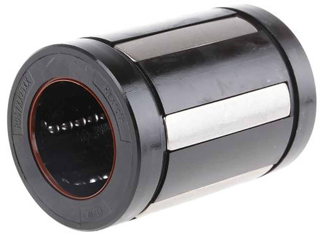 Bosch Rexroth R067022540 Bearing with 40 mm OD