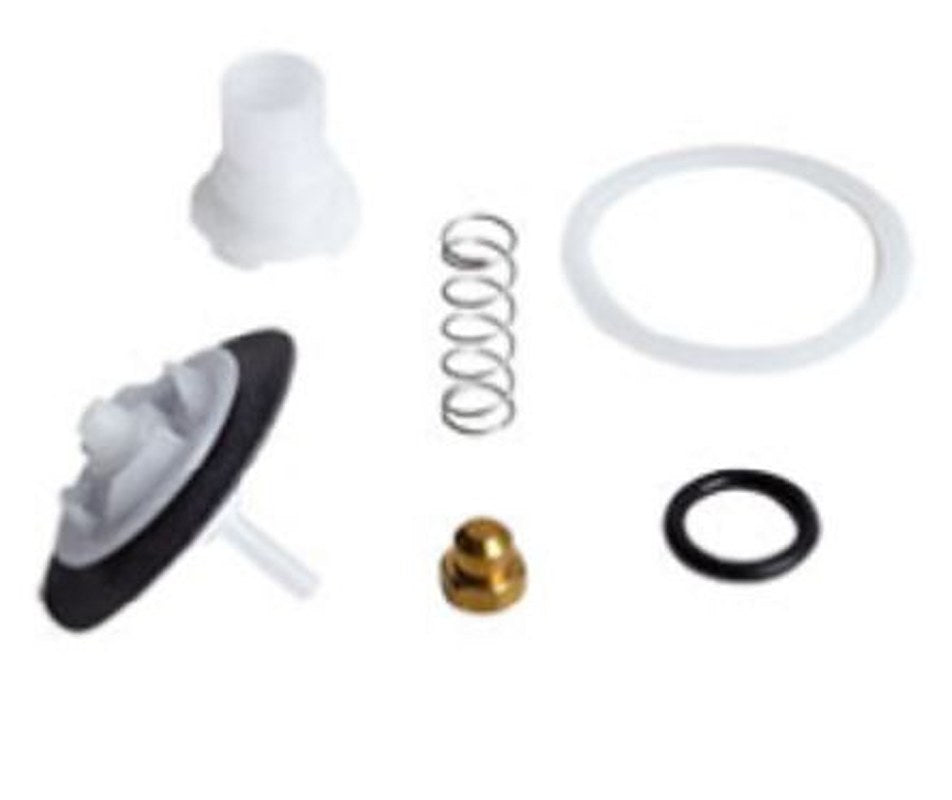 Norgren Service Kit for R07