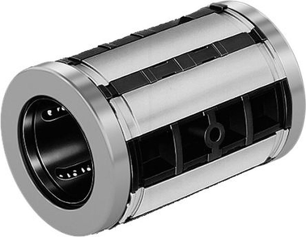 Bosch Rexroth R073222540 Linear Ball Bearing with 40 mm OD