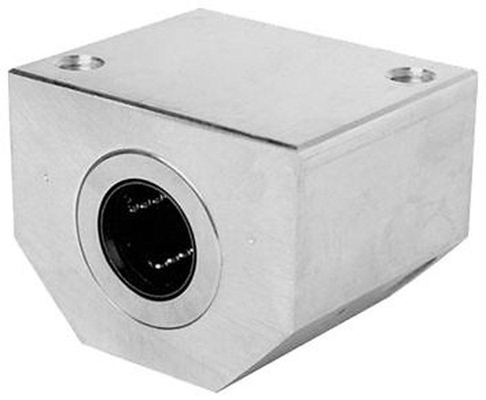 Bosch Rexroth Bearing Unit R103562520 R1035 Series