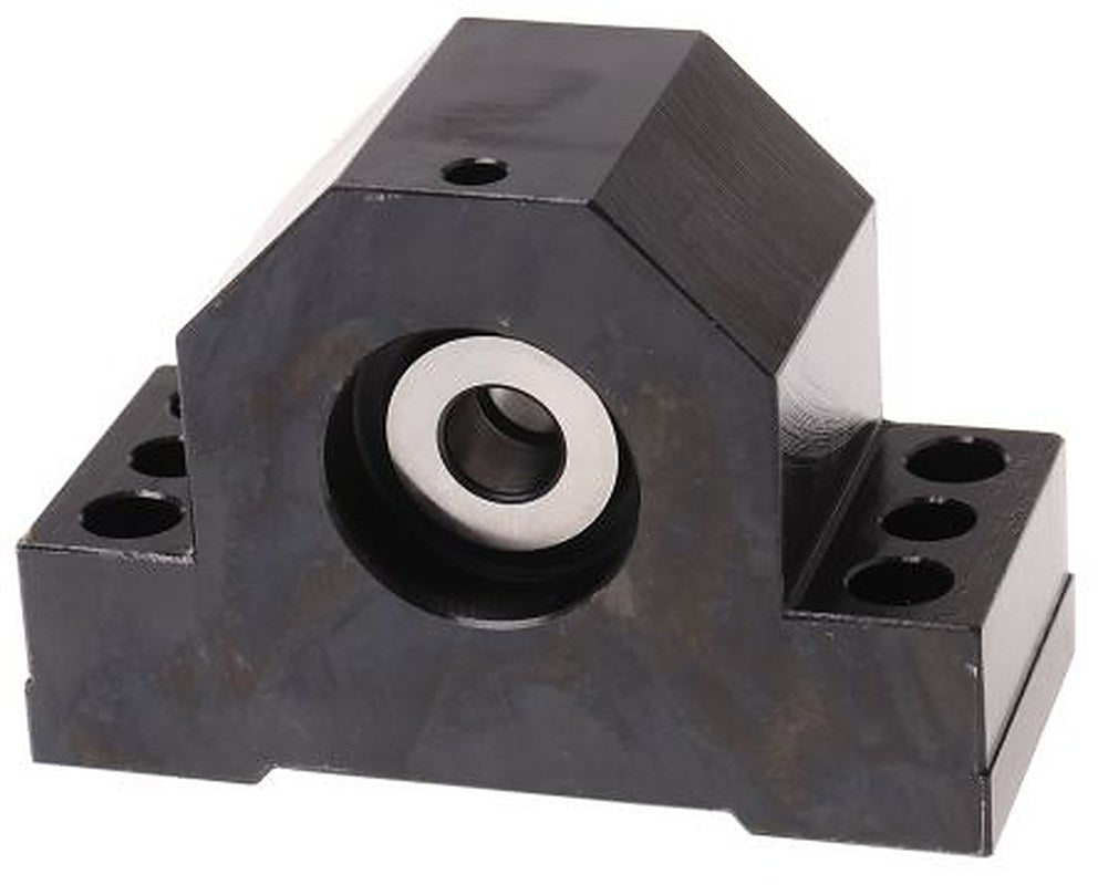Bosch Rexroth R1591 110 20 Pillow Block Bearing -