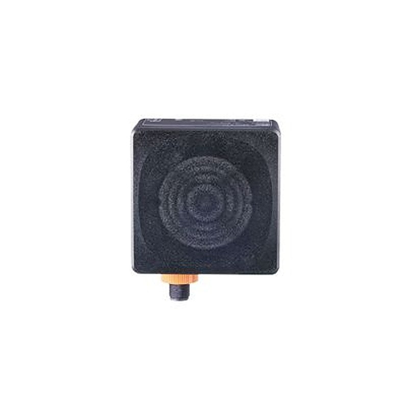 ifm electronic Radar Distance Sensor Level Radar R1D201