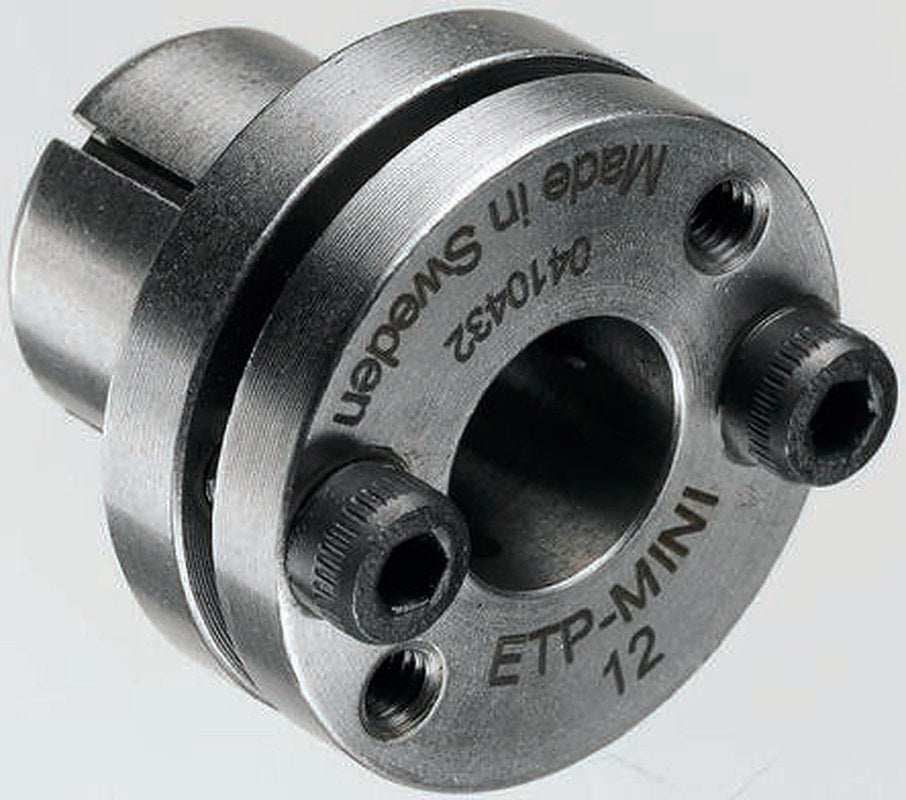 Lenze R6-111 139 14 mm