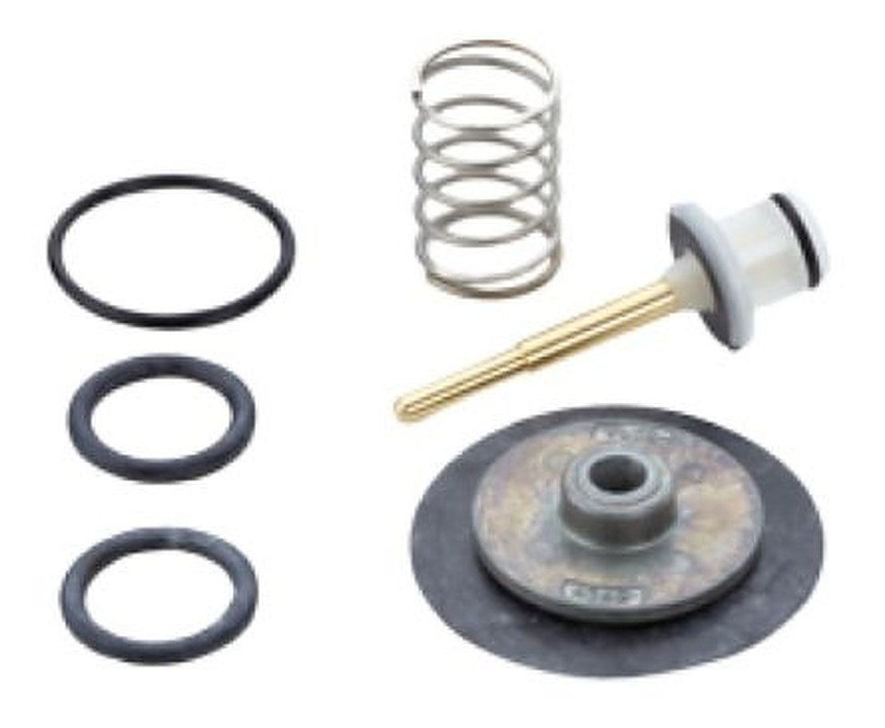 Norgren Service Kit for R68G