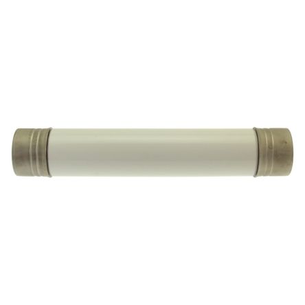 Eaton 10A Cartridge Fuse, 63.5 x 359 mm