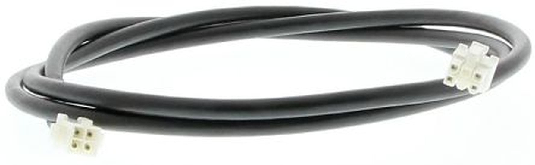 Omron Cable R7a Series Cable for Use with SmartStep 2 motor