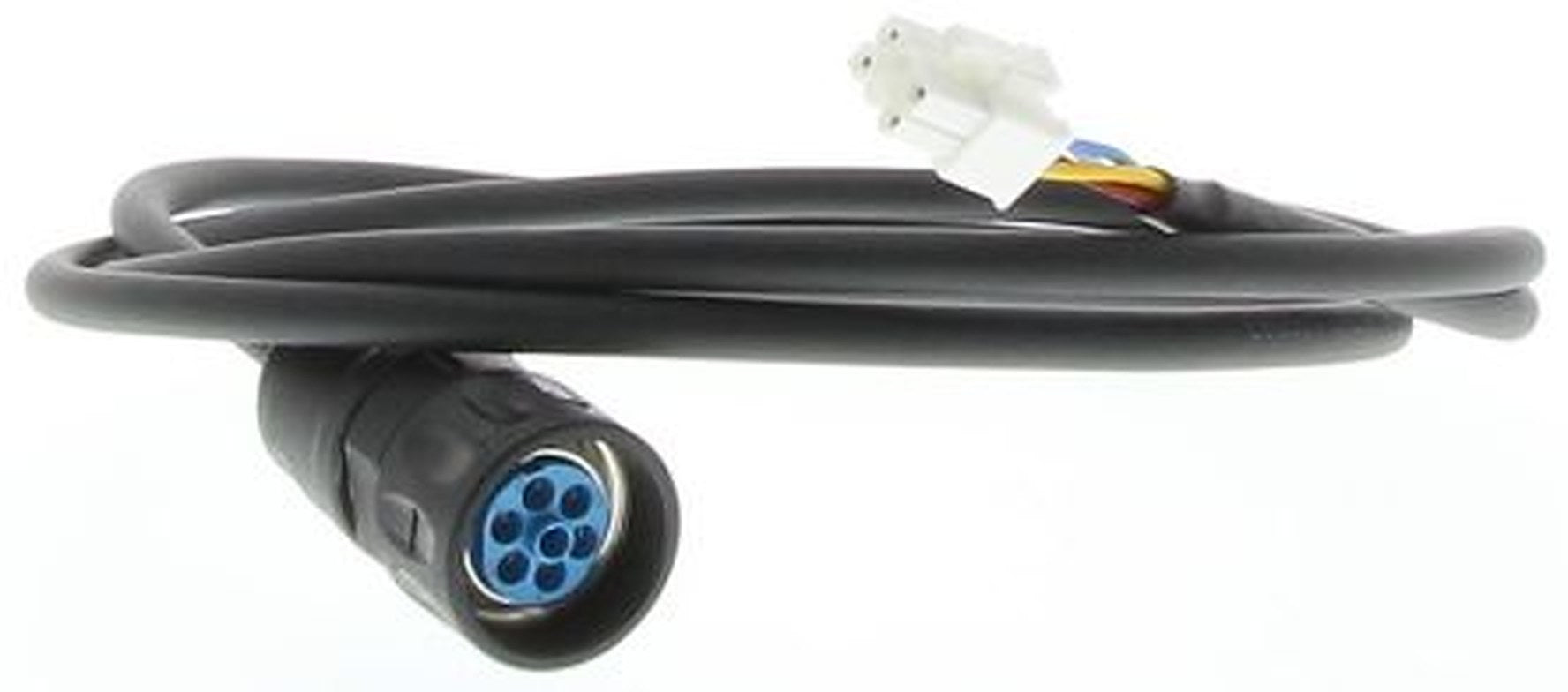 Omron Cable R7a Series Cable for Use with SmartStep 2 motor