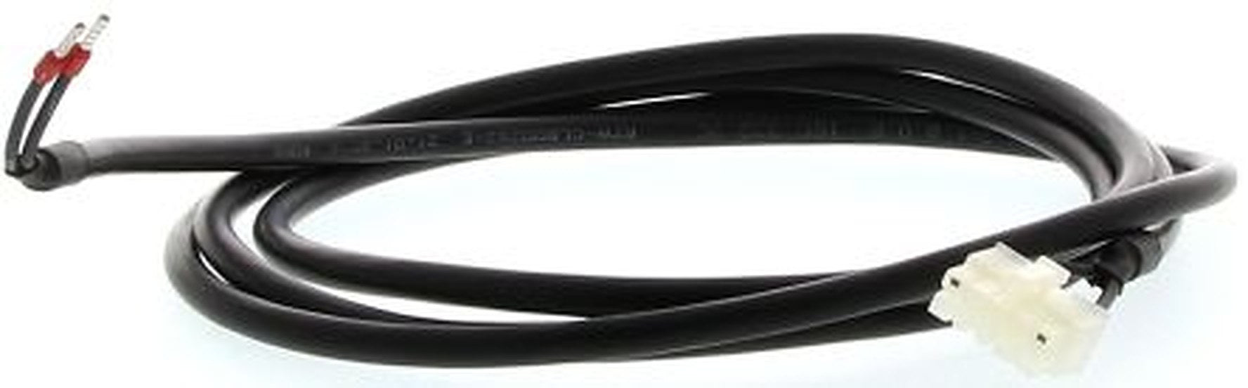 Omron Cable R7a Series Cable for Use with Servo Motor