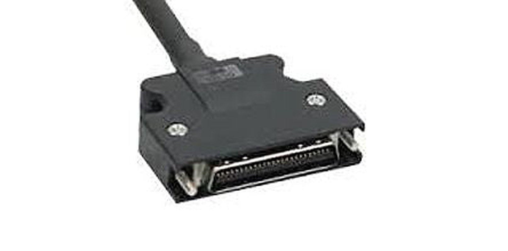 Omron Encoder Cable G Series Encoder Cable
