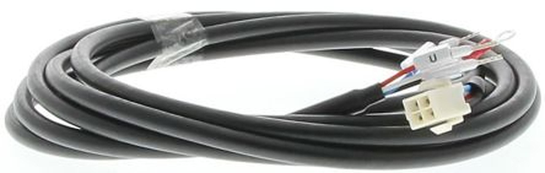 Omron Brake Cable R88A Series Cable for Use with Servo Motors