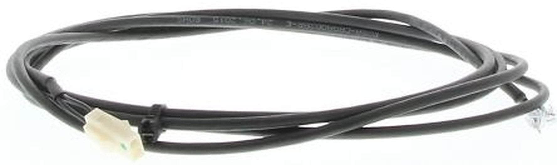 Omron Brake Cable R88A Series Cable for Use with Servo Motors