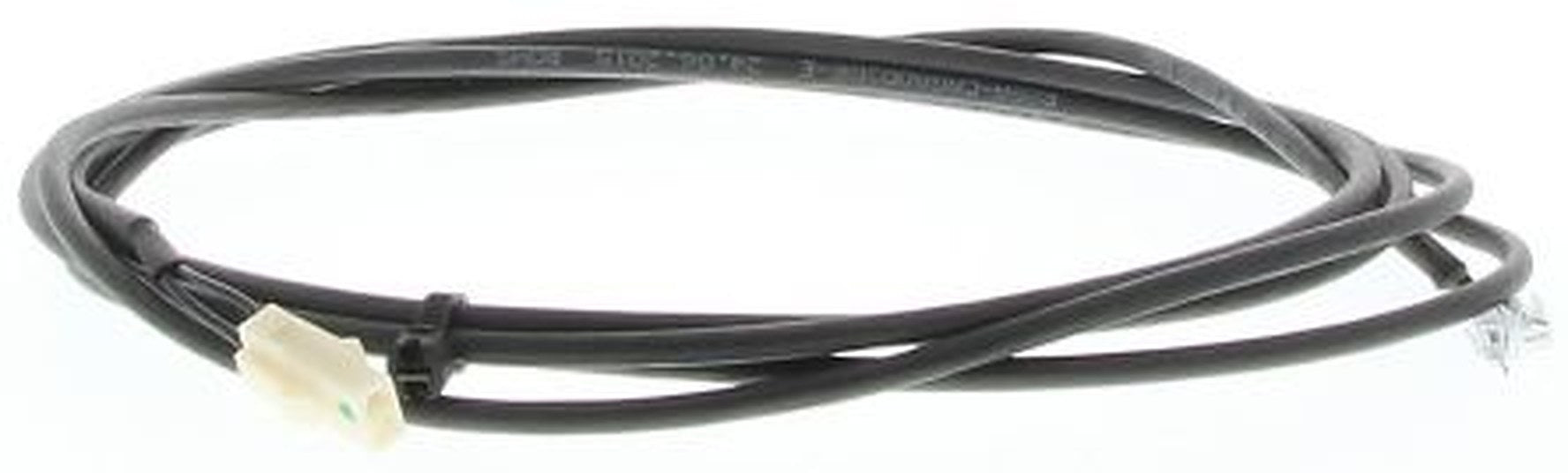 Omron Brake Cable R88A Series Cable for Use with Servo Motors