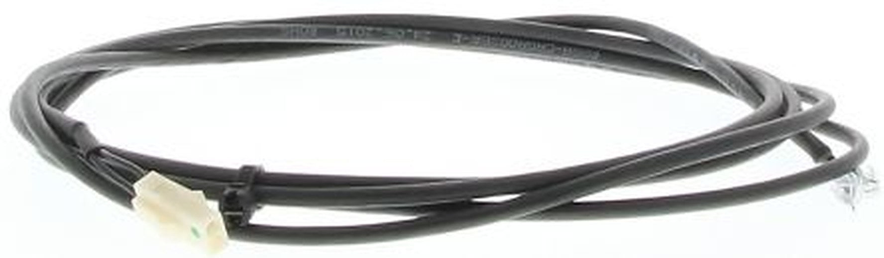 Omron Cable Assembly R88A Series Cable for Use with G/SS2 Series