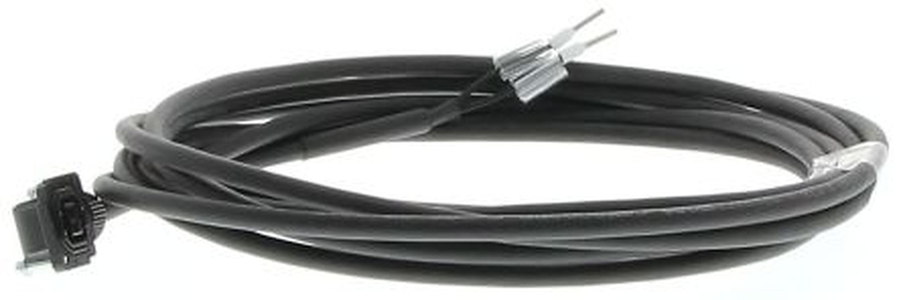 Omron Cable R88A Series Cable for Use with G5 Series Servo Motor