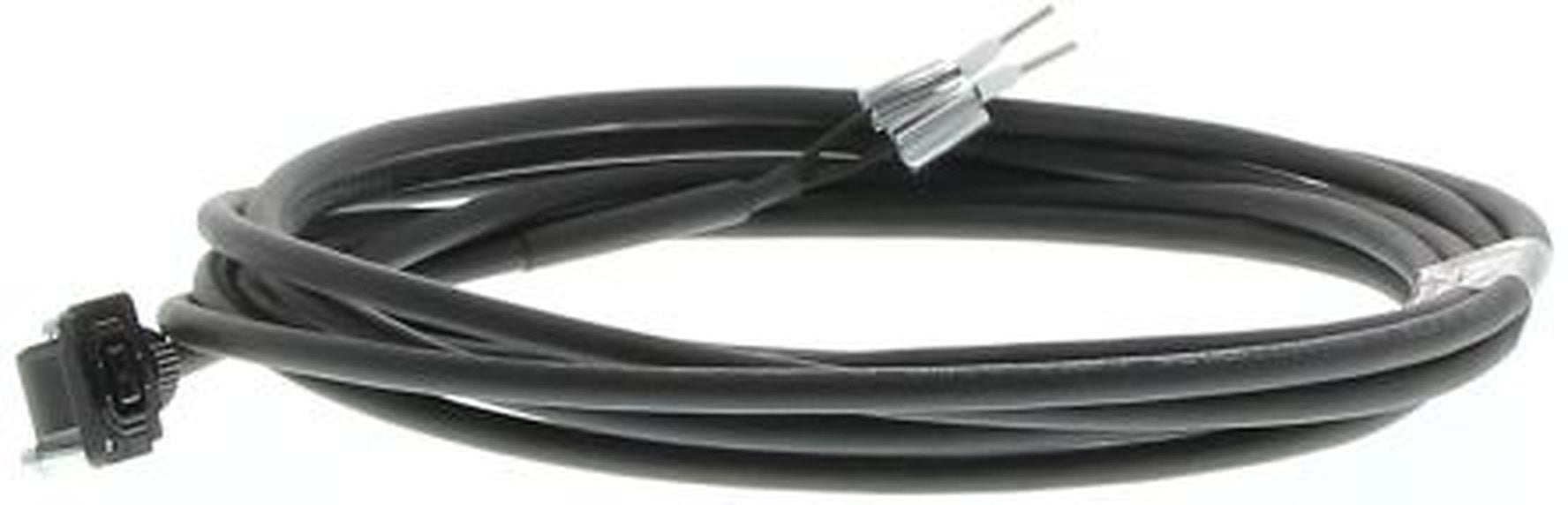 Omron Brake Cable R88A Series Cable for Use with Servo Motor