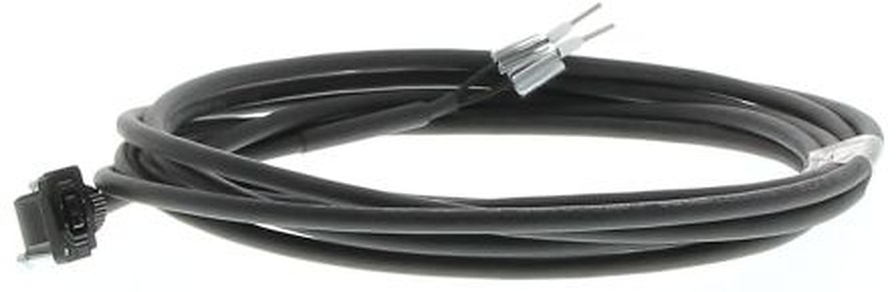 Omron Cable R88A Series Cable for Use with G5 Series Servo Motor