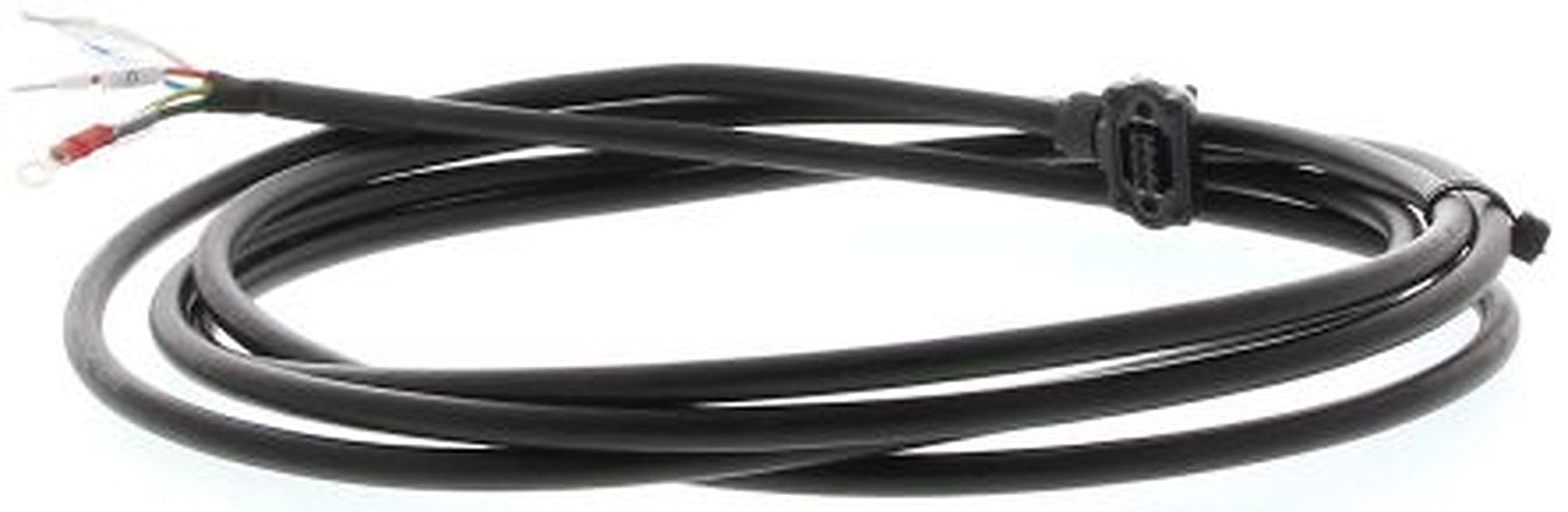 Omron Cable R88A Series Cable for Use with G5 Series Servo Motor