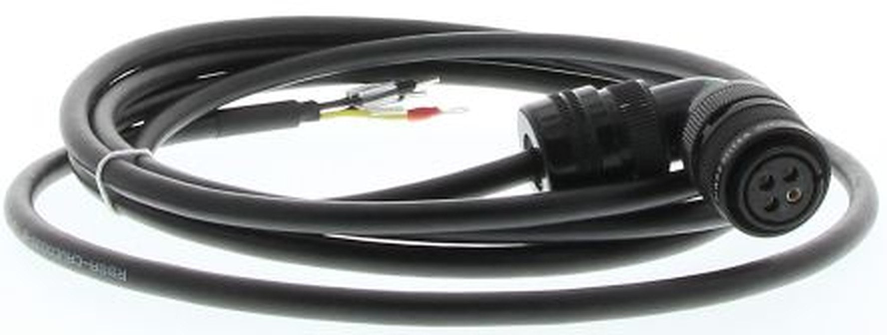 Omron Cable R88A Series Cable for Use with Sigma II