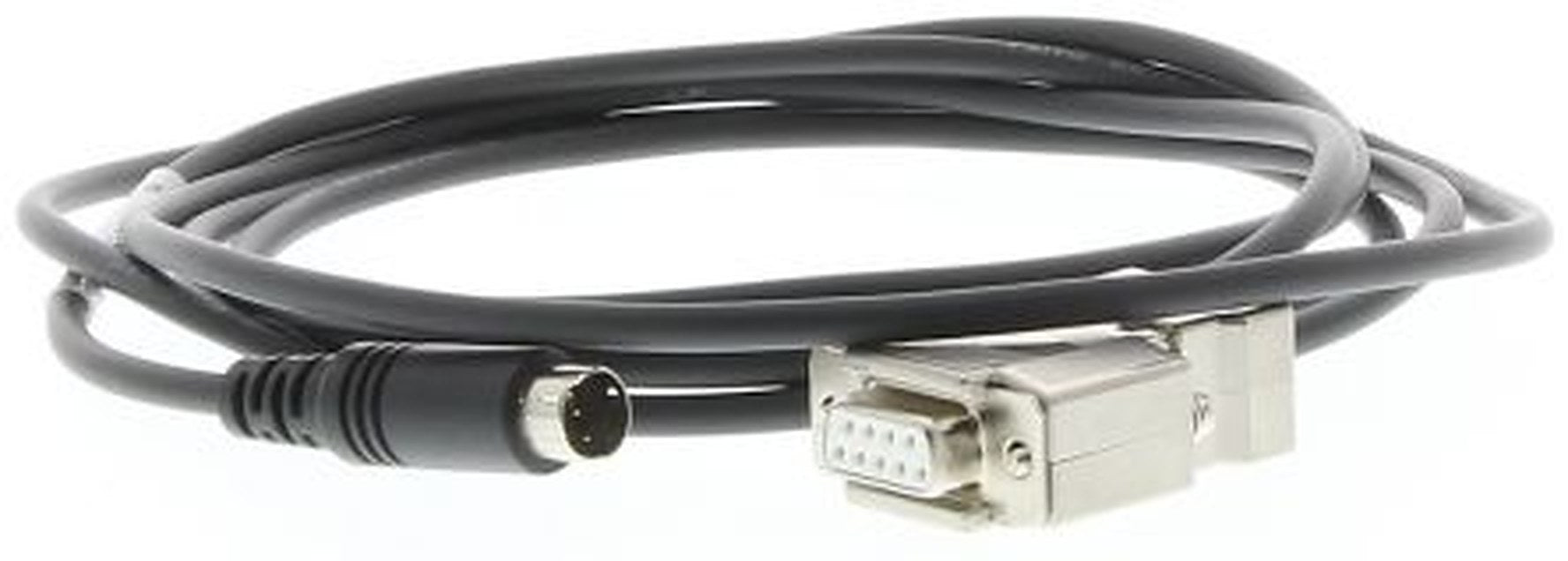 Omron Cable R88A Series Cable for Use with SmartStep 2, G- and G5-series