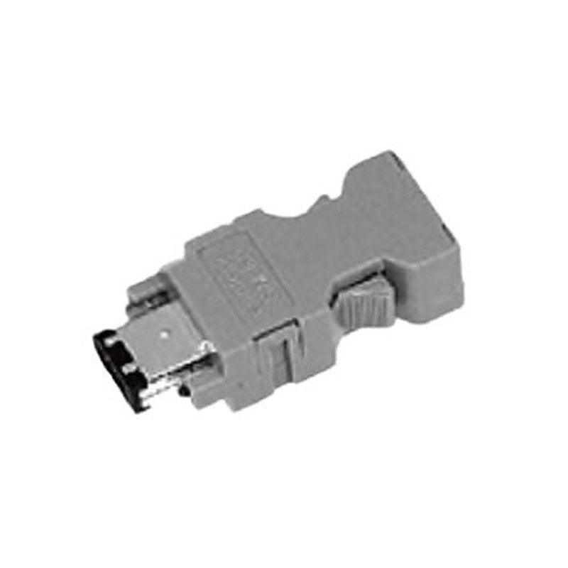 Omron Cable G Series Cable for Use with G Series Servo Motors