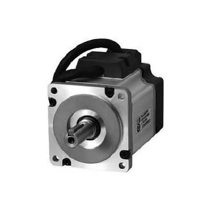 Omron, R88A Series Connecting Cable for Use with G/SmartStep