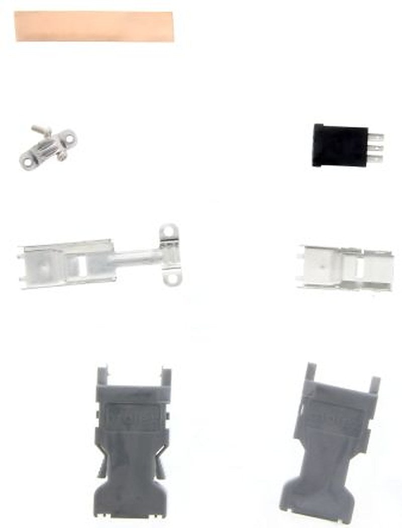 Omron Encoder Connector Set