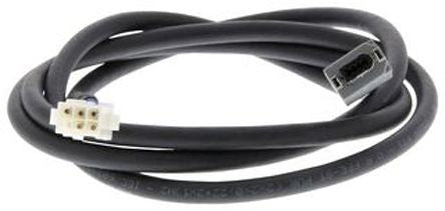 Omron Motor Accessories G Series Motor Accessory