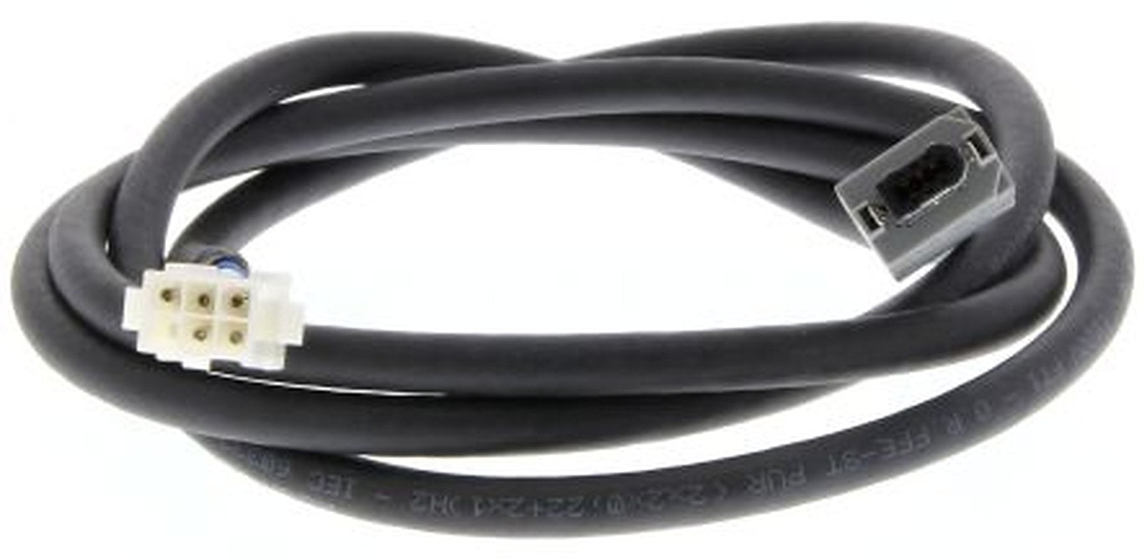 Omron Motor Accessories Encoder Cable
