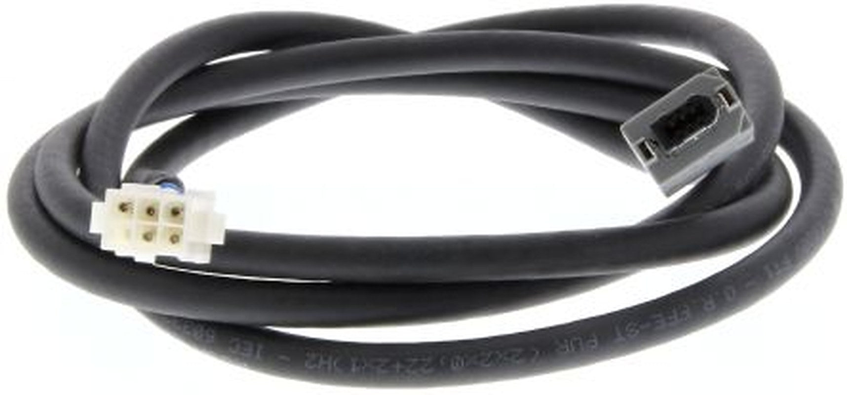 Omron Servo Encoder Cable R88A Series Cable for Use with Servo Motor
