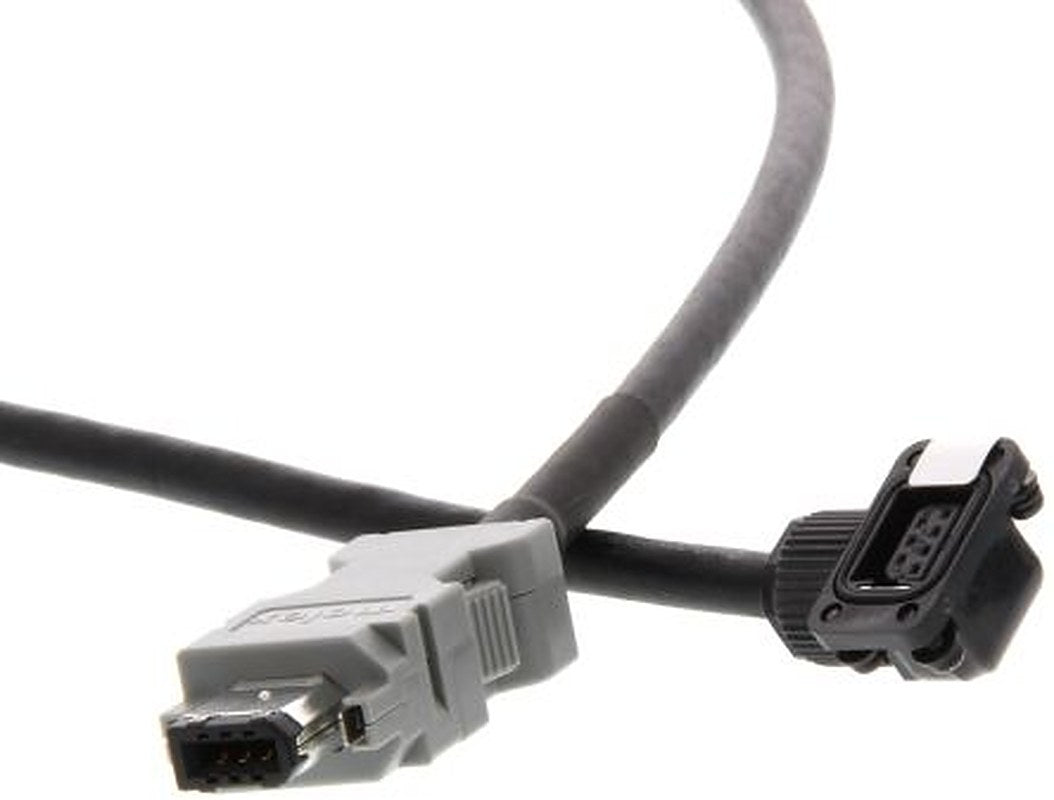 Omron Motor Accessories Encoder Cable