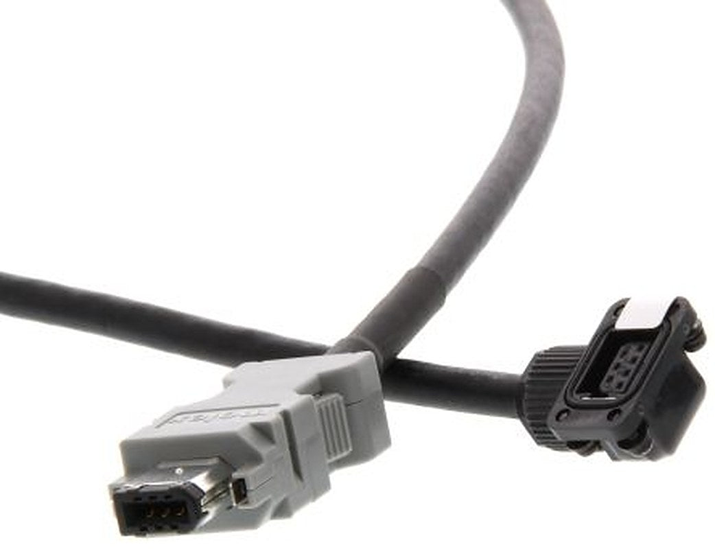 Omron Motor Accessories Encoder Cable