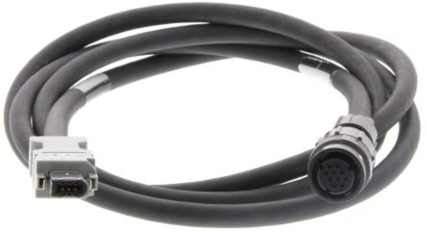 Omron Motor Accessories Encoder Cable