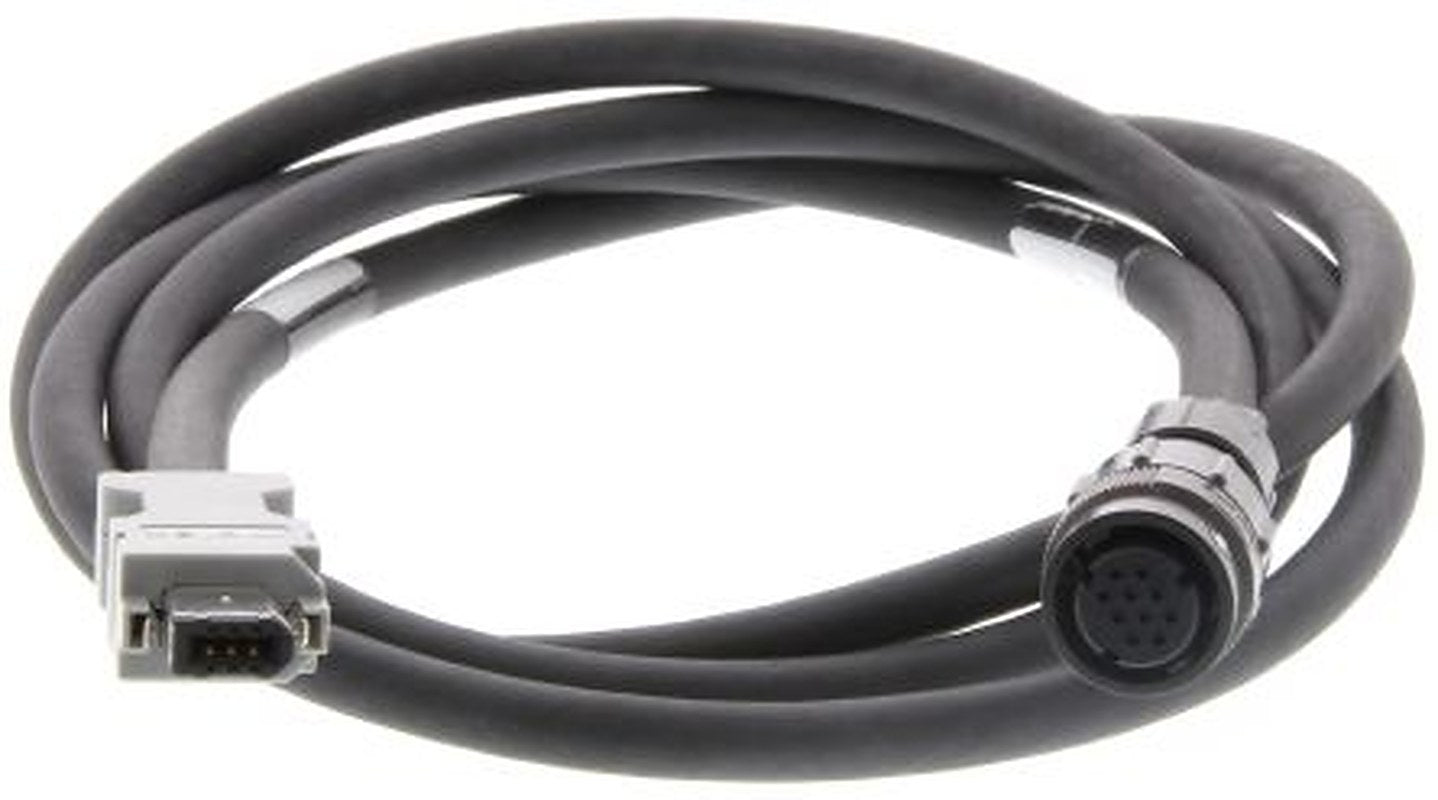 Omron Motor Accessories Encoder Cable