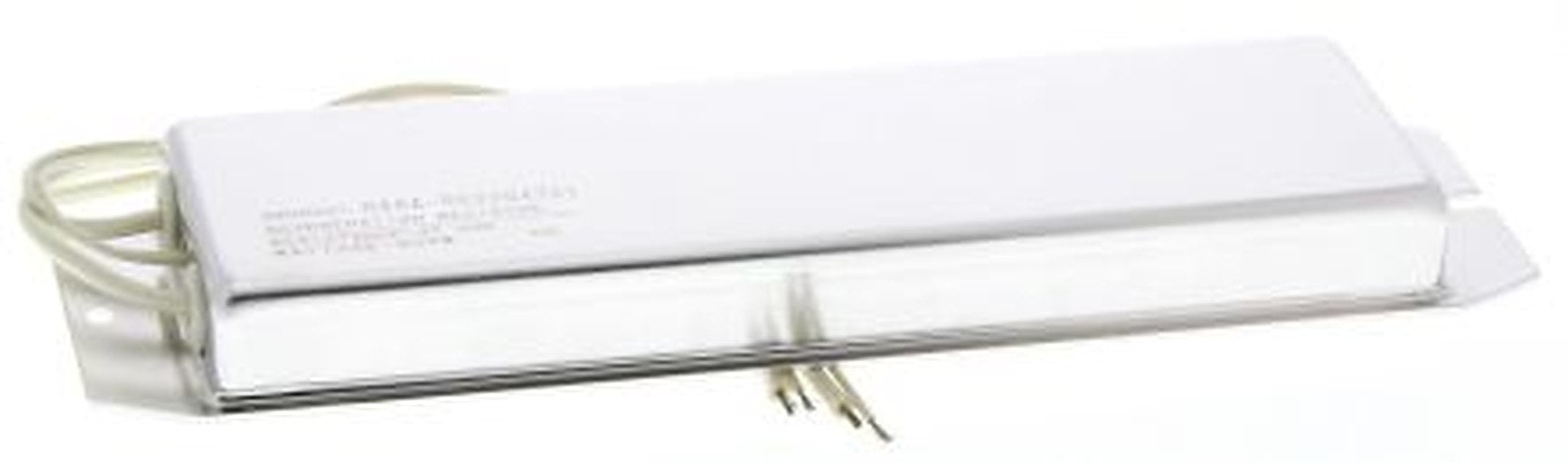 Omron Motor Accessories G Series Motor Accessory