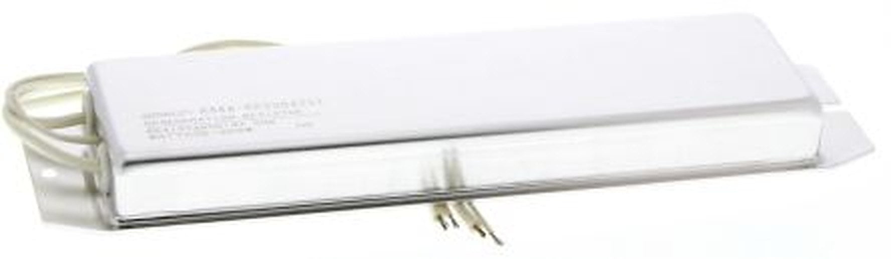 Omron 0.22 kW Motor Controller, 250V, 1 Phase, Motion Function