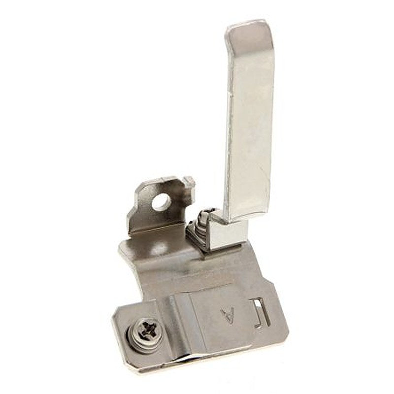 Omron Cable Clamp R88A Series Cable for Use with Servo Drive