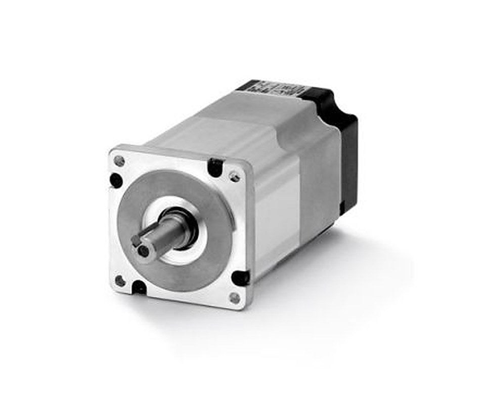 Omron 230V ac 0.05 kW Servo Motor, 3000rpm, 0.45 Nm Max Output Torque