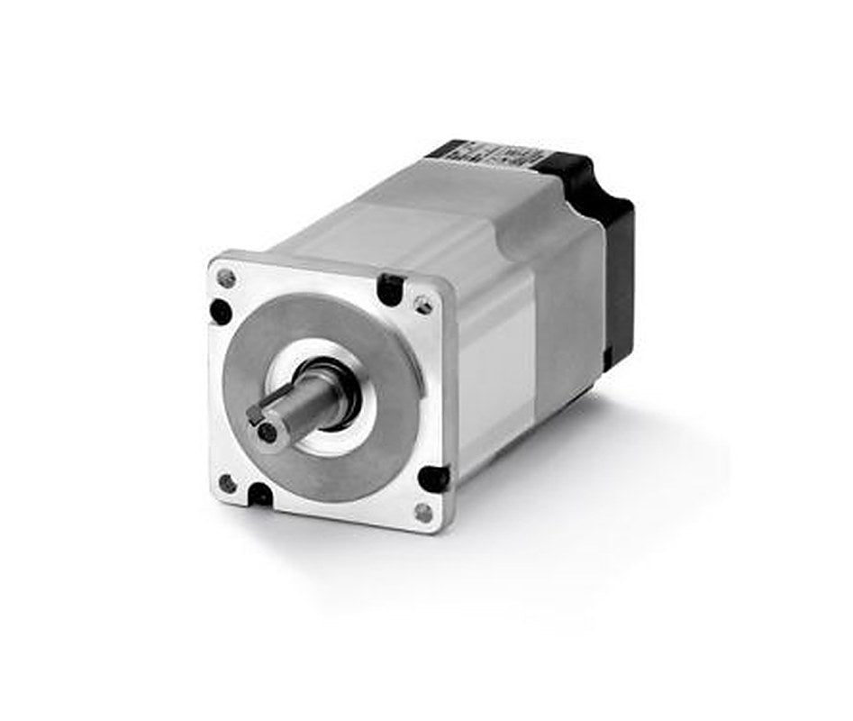 Omron 230V ac 0.2 kW Servo Motor, 3000rpm, 1.8 Nm Max Output Torque