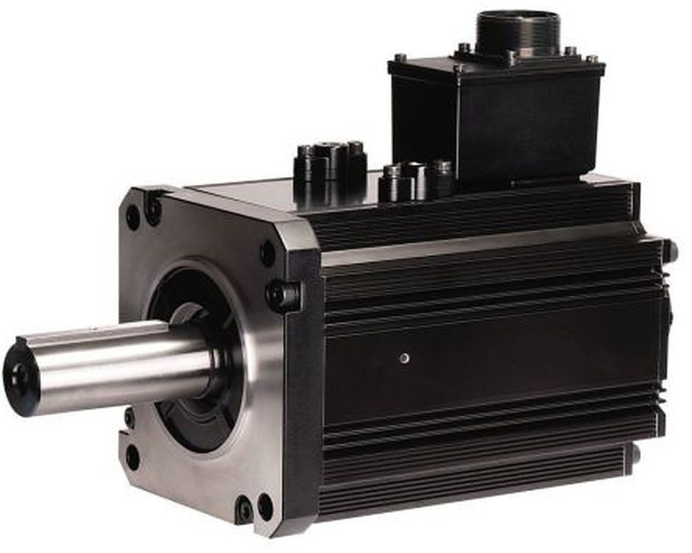 Omron Accurax G5 AC Motor, 15 kW, 3 Phase, 400V, Screw Mounting