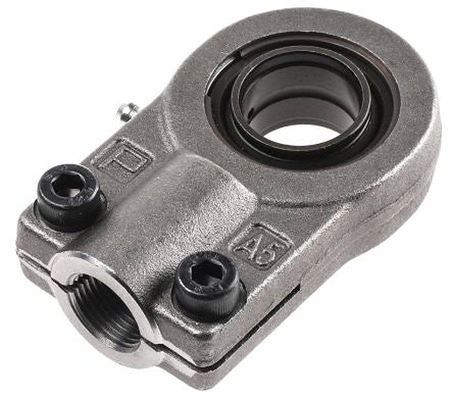 Bosch Rexroth M8 x 20 Rod End Bearing, 25mm Bore